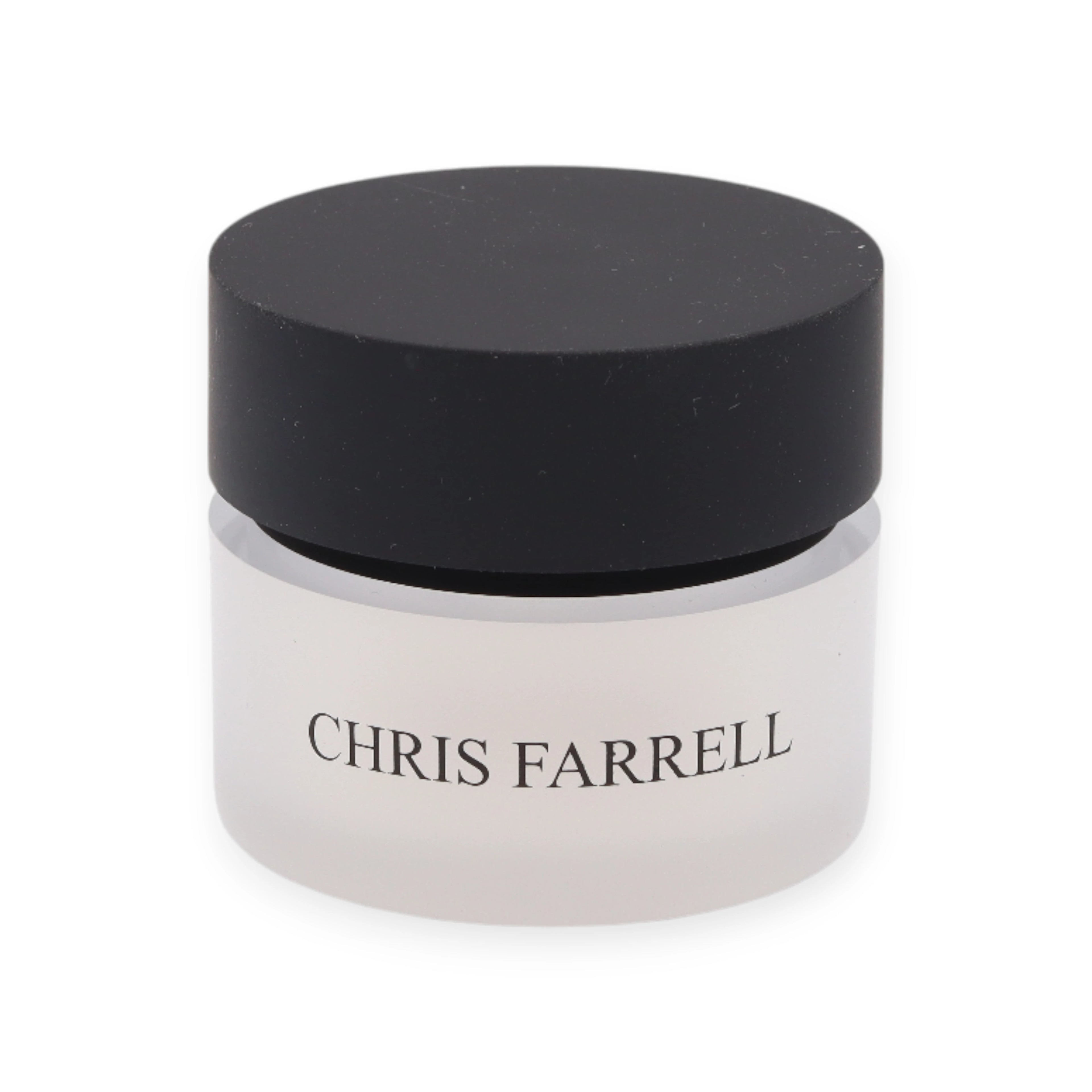 Gesichtscreme Moon Drops Basic Line von Chris Farrell