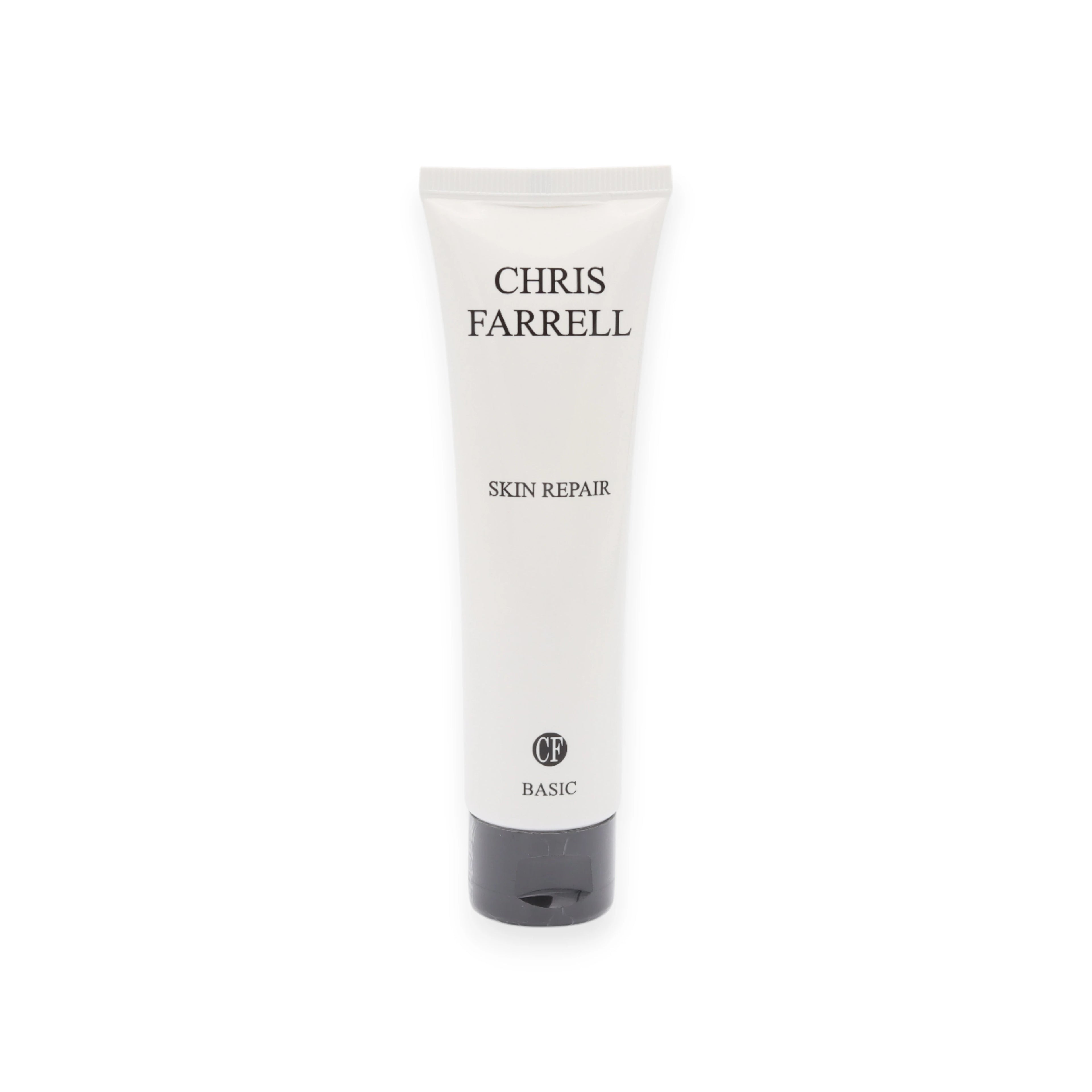 Gesichtscreme Skin Repair Basic Line von Chris Farrell