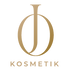 OJ Kosmetik