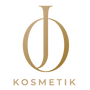 OJ Kosmetik