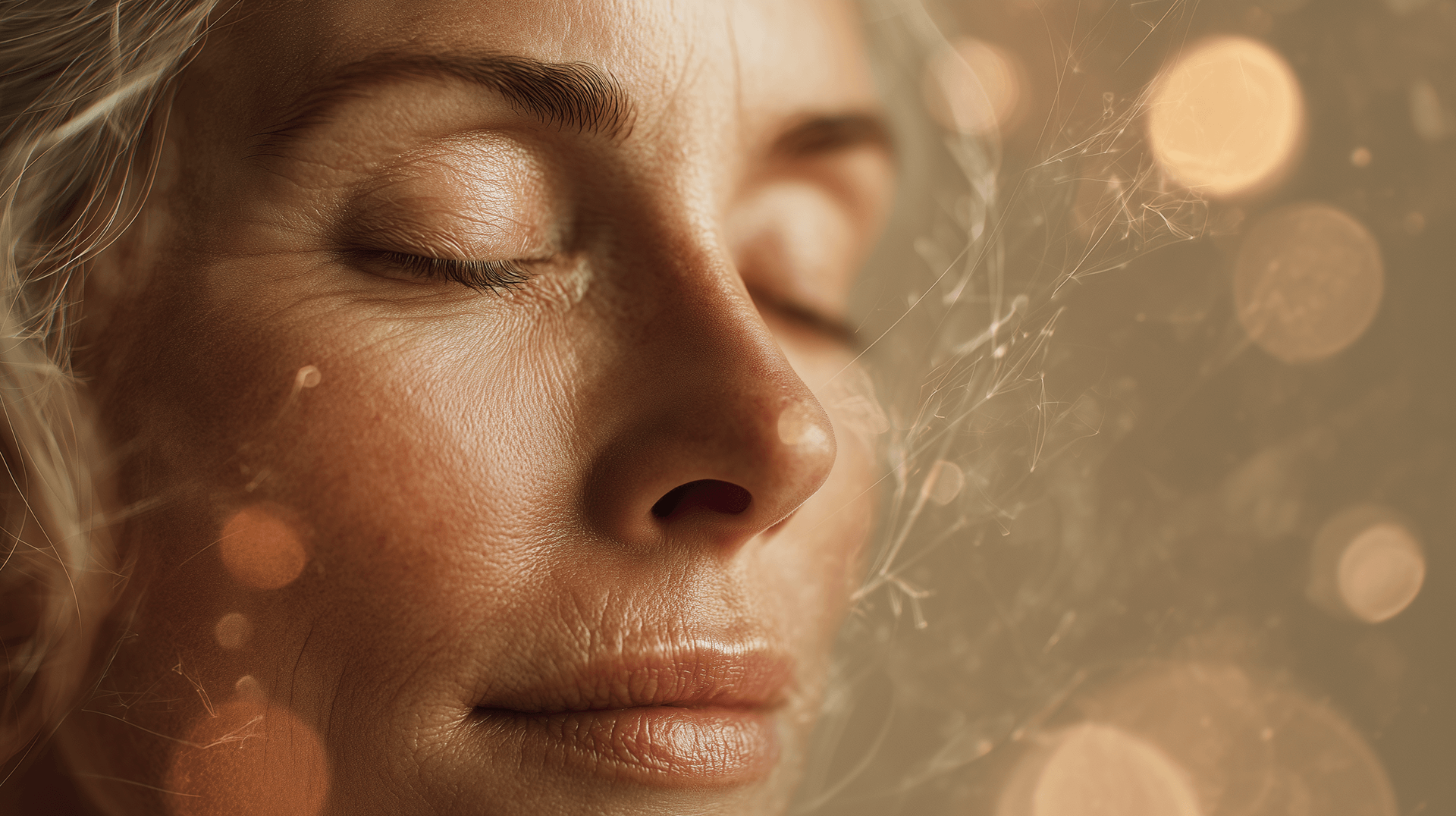 Chris Farrell - Gesichtsprodukte