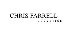 Chris Farrell