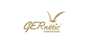 GERnétic International