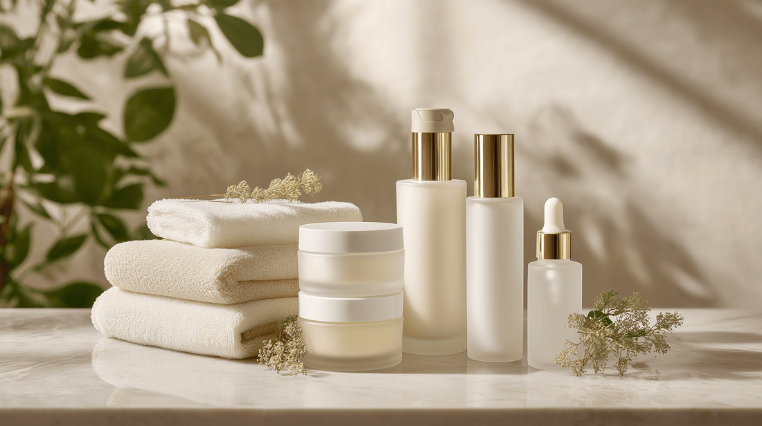 Angebote & Sets