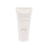 Fußcreme Creme Soin Des Pieds von GERnetic