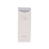 Haarlotion Cuticul Extra Plus von GERnetic
