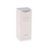 Haarlotion Cuticul Extra Plus von GERnetic