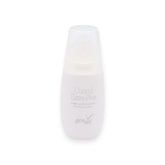 Haarlotion Cuticul Extra Plus von GERnetic