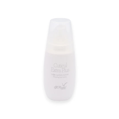 Haarlotion Cuticul Extra Plus von GERnetic