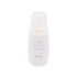 Haarlotion Cuticul Extra Plus von GERnetic