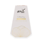 Gesichtscreme Coffret Duo - Synchro & Myo Myoso