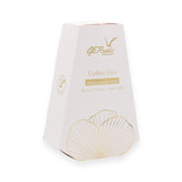 Gesichtscreme Coffret Duo - Synchro & Myo Myoso
