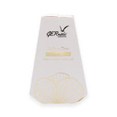 Gesichtscreme Coffret Duo - Synchro & Nuclea