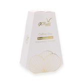 Gesichtscreme Coffret Duo - Synchro & Nuclea