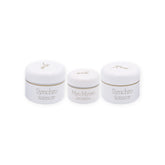 Gesichtscreme Coffret Duo - Synchro & Myo Myoso