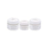 Gesichtscreme Coffret Duo - Synchro & Myo Myoso