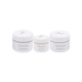 Gesichtscreme Coffret Duo - Synchro & Nuclea von GERnetic