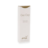 Gesichtscreme Ger Oxy von GERnetic - Schutz & Pflege
