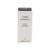 Augenlidcreme Eyelid Firming Treatment von Chris Farrell
