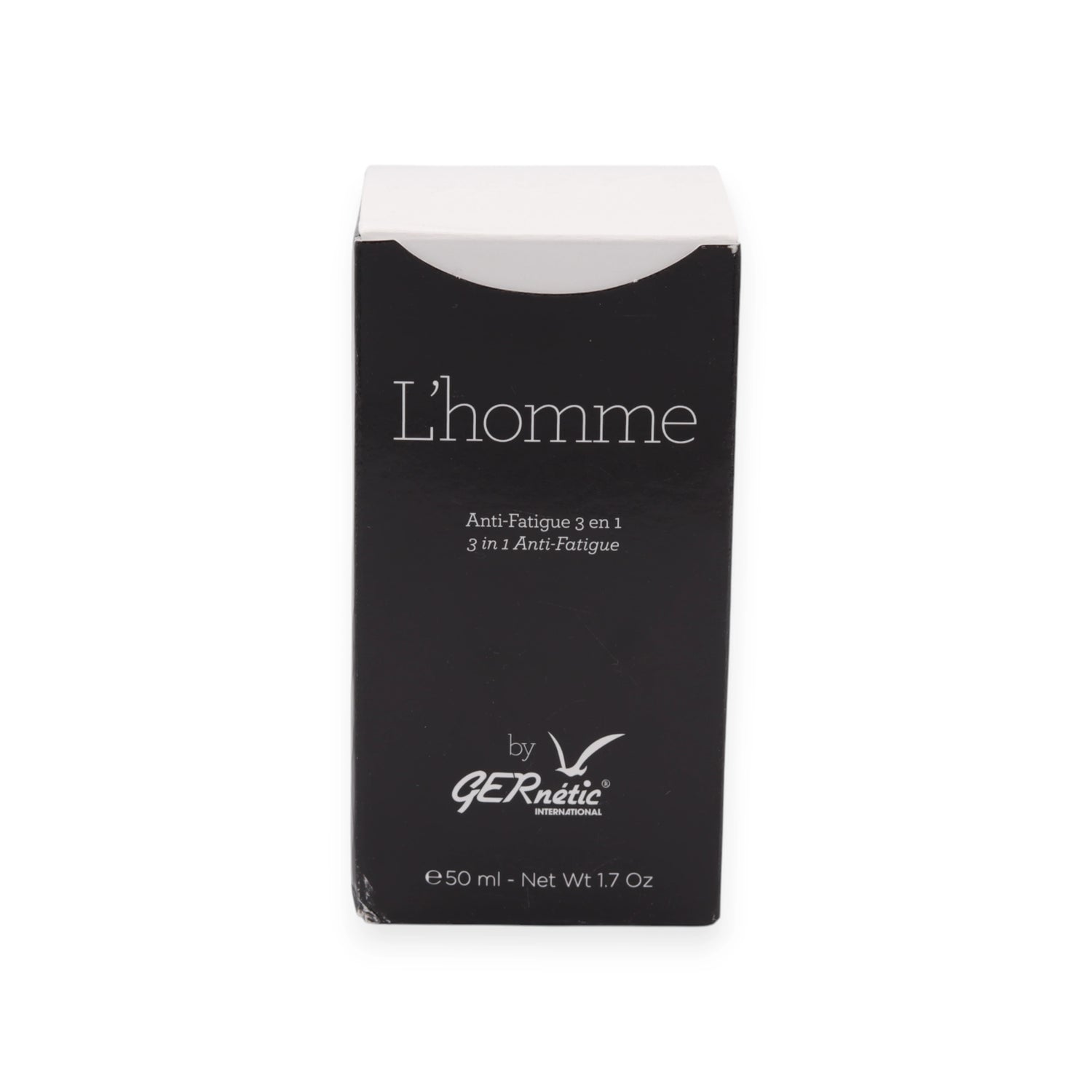 Gel-Creme L&