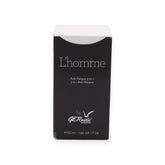 Gel-Creme L&