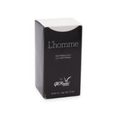 Gel-Creme L&