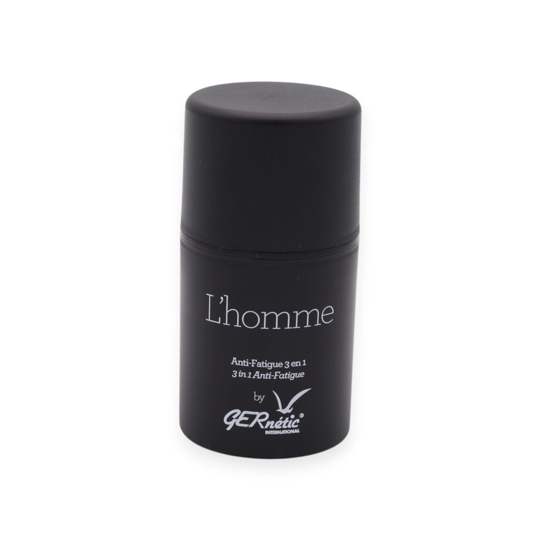 Gel-Creme L&