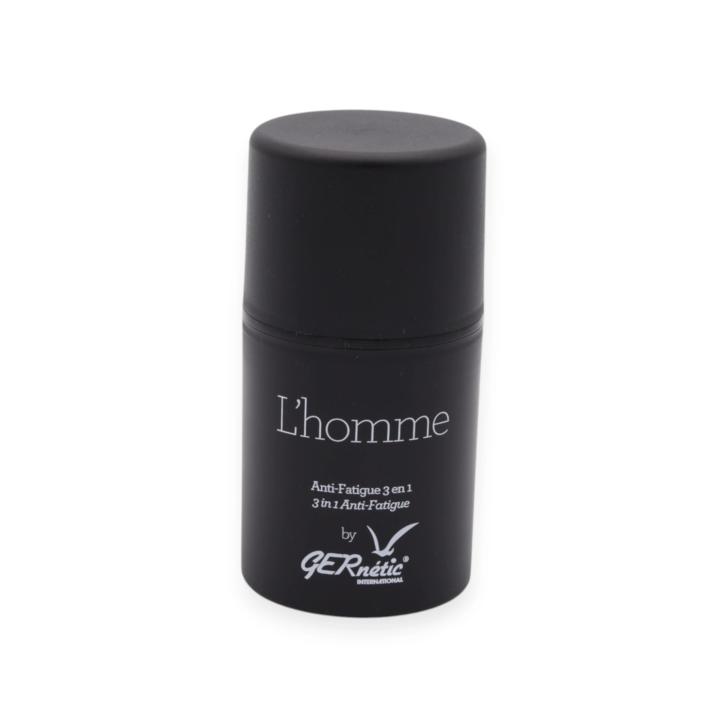 Gel-Creme L&