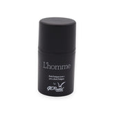 Gel-Creme L&