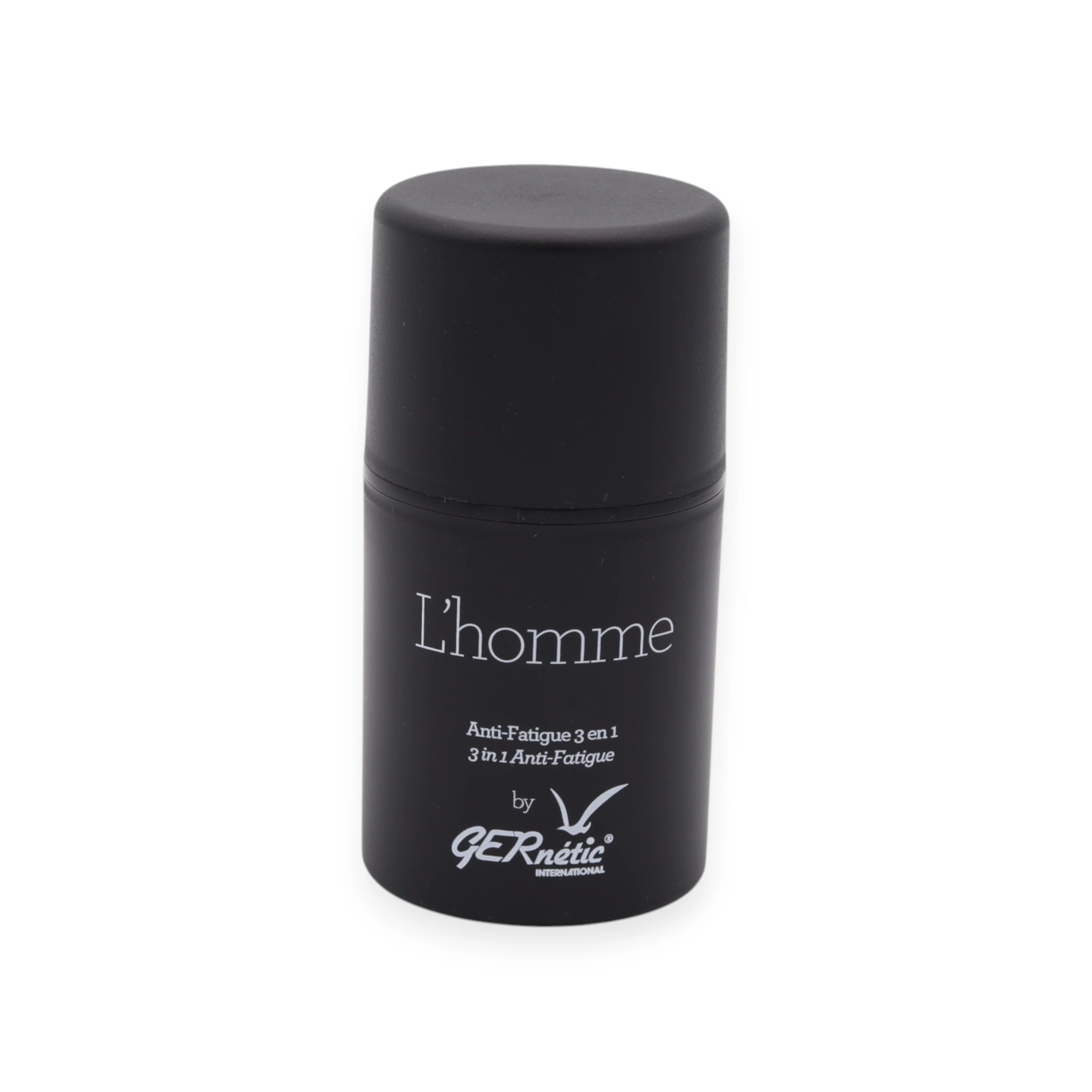 Gel-Creme L&