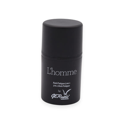 Gel-Creme L&