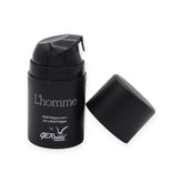 Gel-Creme L&