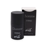 Gel-Creme L&