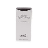 After Shave Baume Apres Rasage von GERnetic