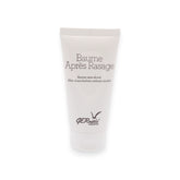 After Shave Baume Apres Rasage von GERnetic