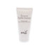 After Shave Baume Apres Rasage von GERnetic
