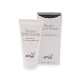 After Shave Baume Apres Rasage von GERnetic