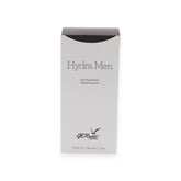 Gesichtscreme Hydra Men von GERnetic
