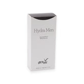 Gesichtscreme Hydra Men von GERnetic