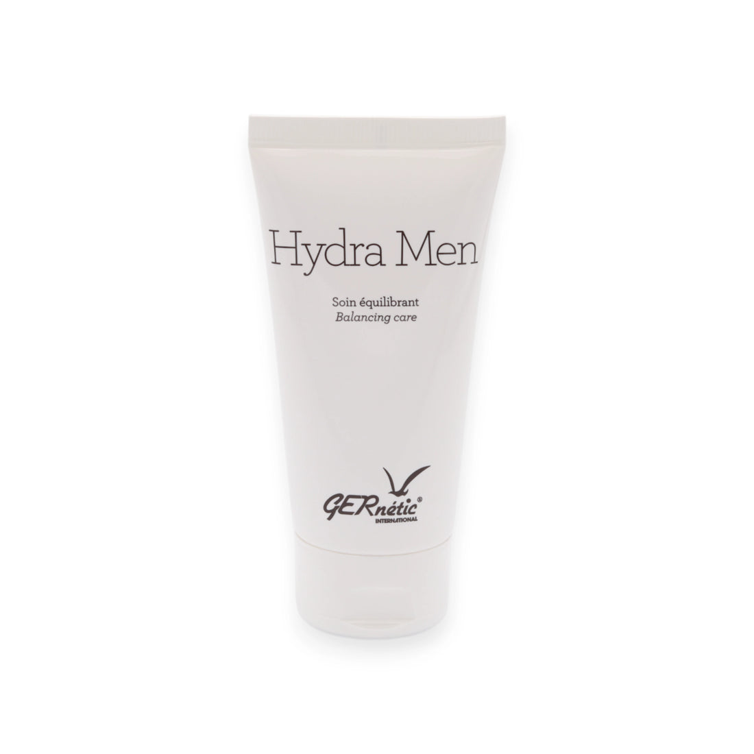 Gesichtscreme Hydra Men von GERnetic