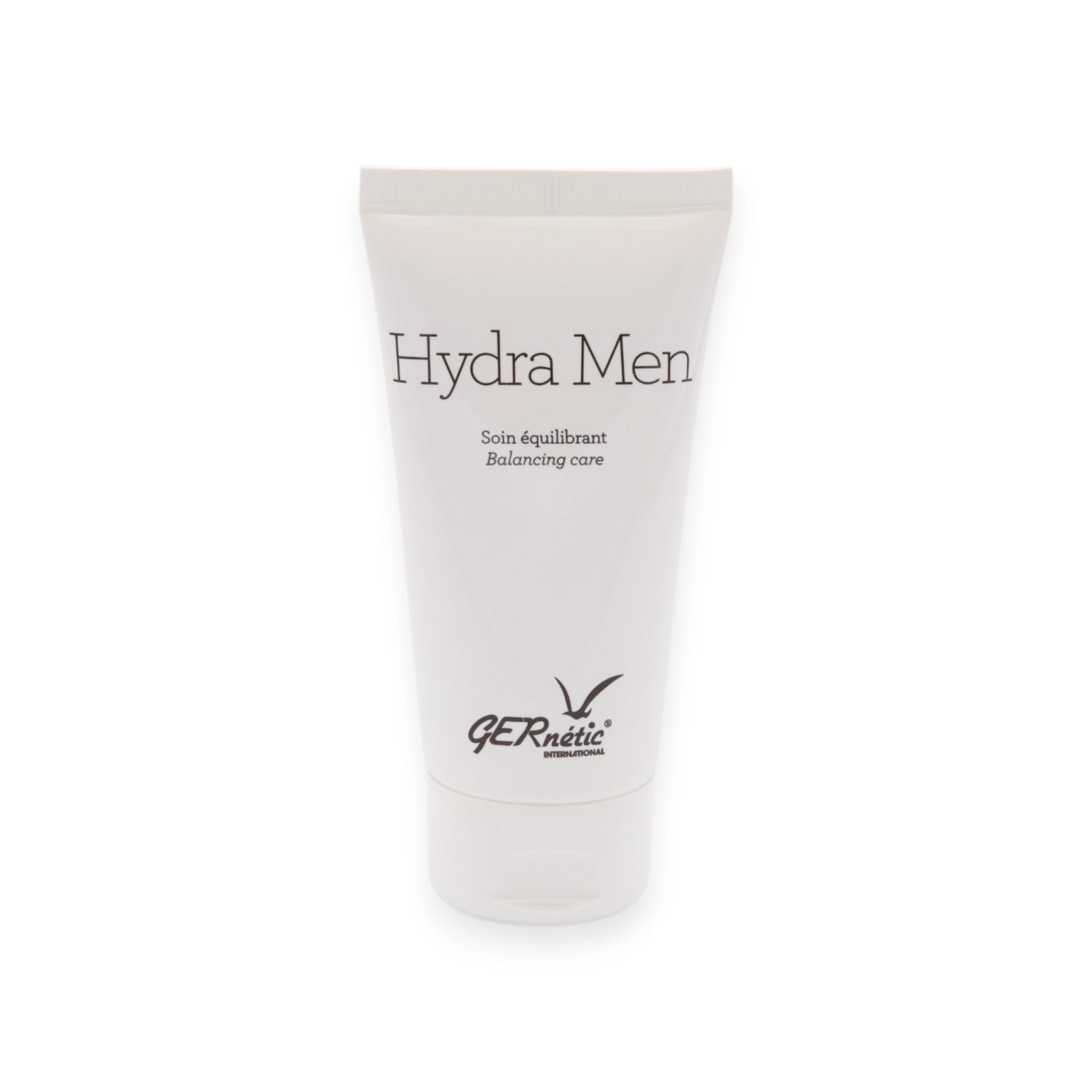 Gesichtscreme Hydra Men von GERnetic