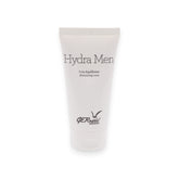 Gesichtscreme Hydra Men von GERnetic