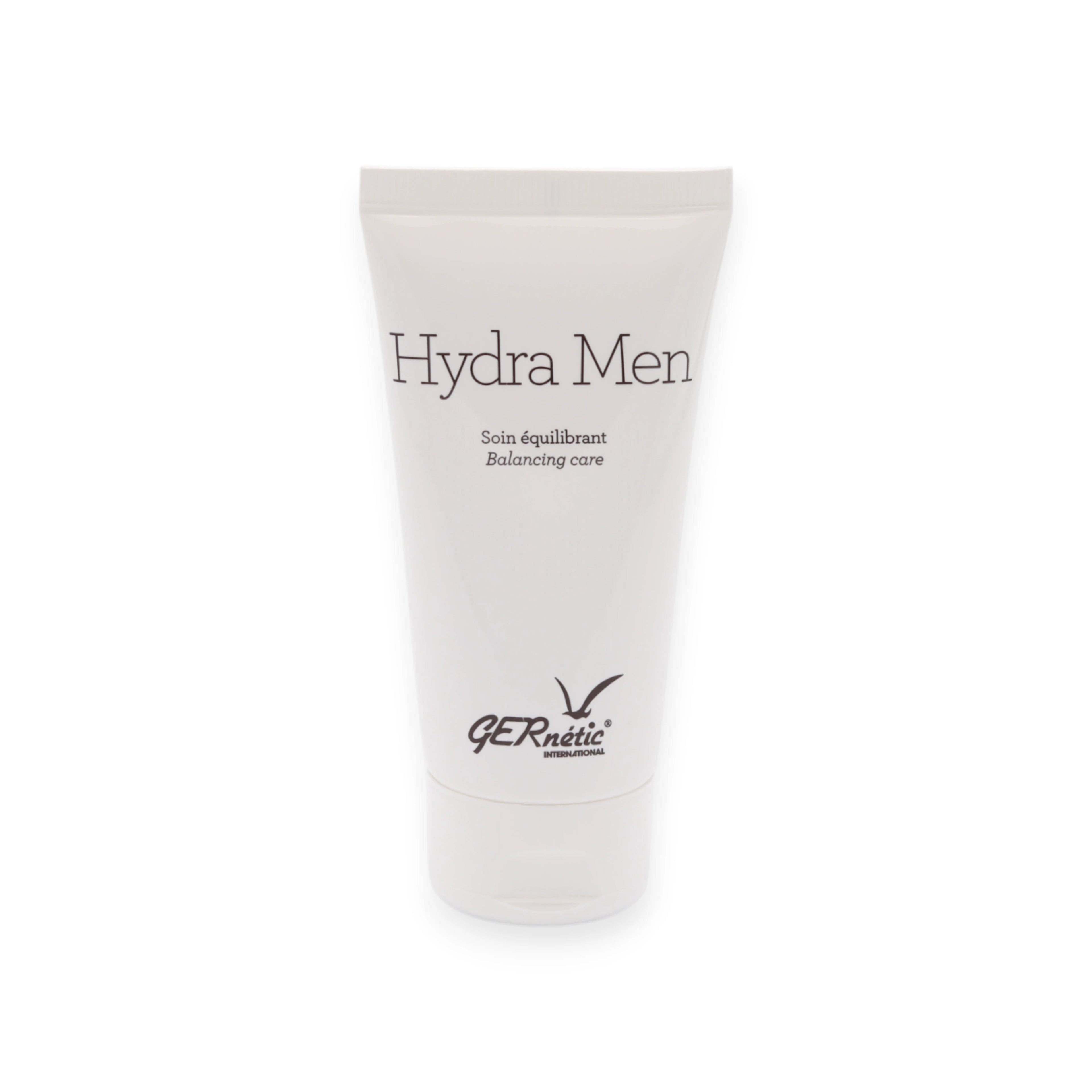 Gesichtscreme Hydra Men von GERnetic