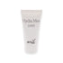 Gesichtscreme Hydra Men von GERnetic