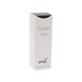 Reinigungsgel Gel Men von GERnetic – Frische für Männer