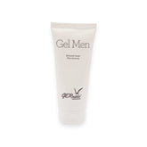 Reinigungsgel Gel Men von GERnetic – Frische für Männer