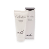 Reinigungsgel Gel Men von GERnetic – Frische für Männer