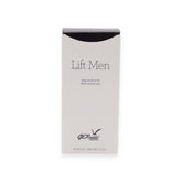 Gesichtscreme Lift Men von GERnetic – Anti-Aging Effekt