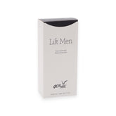 Gesichtscreme Lift Men von GERnetic – Anti-Aging Effekt