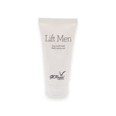 Gesichtscreme Lift Men von GERnetic – Anti-Aging Effekt